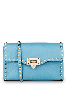 VALENTINO GARAVANI Umhängetasche ROCKSTUD