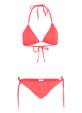 MELISSA ODABASH Triangel-Bikini CANCUN