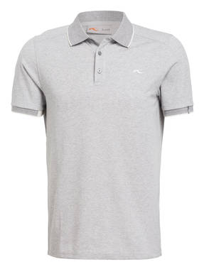 KJUS Piqué-Poloshirt STAN