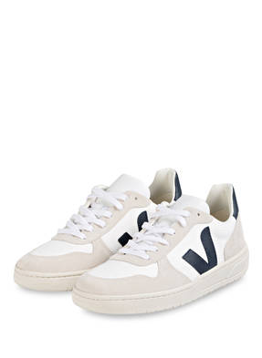VEJA Sneaker V-10