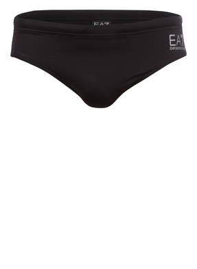 EA7 EMPORIO ARMANI Badeslip