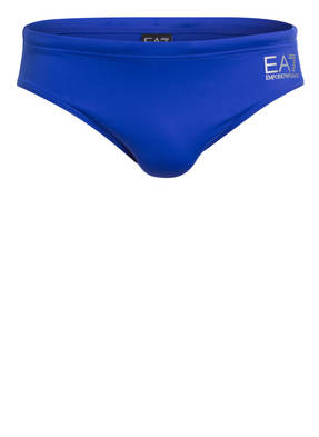 EA7 EMPORIO ARMANI Badeslip