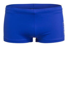 EA7 EMPORIO ARMANI Badehose