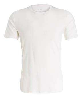 icebreaker Funktionswäsche-Shirt ANATOMICA CREWE mit Merinowolle-Anteil