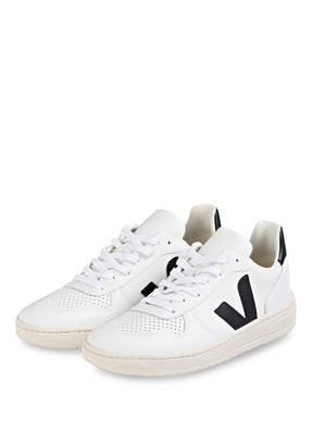 VEJA Sneaker V-10