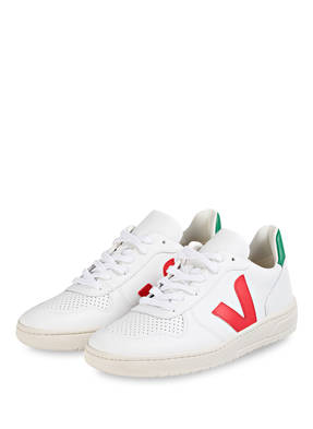 VEJA Sneaker V-10