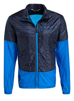 VAUDE Hybrid-Jacke MOAB