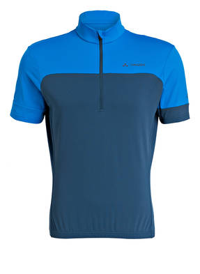 VAUDE Radtrikot MOSSANO IV