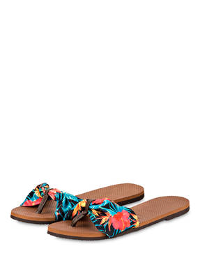 havaianas Zehentrenner YOU SAINT TROPEZ