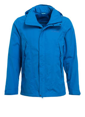 Schöffel Venturi-Jacke EASY M3