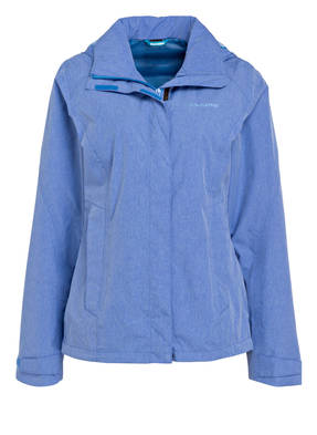 Schöffel Regenjacke EASY L3