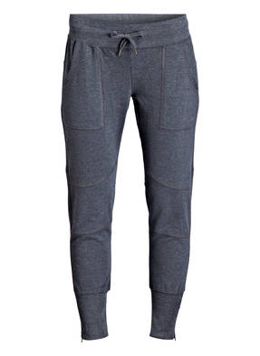 VENICE BEACH 7/8-Sweatpants TRISHY
