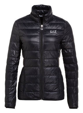 EA7 EMPORIO ARMANI Softdaunenjacke