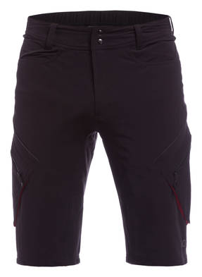 GORE BIKE WEAR Radhose GORE® C3 TRAIL