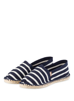 espadrij l'originale Espadrilles