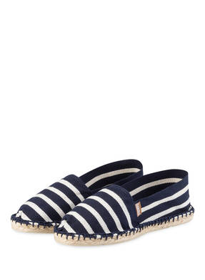 espadrij l'originale Espadrilles