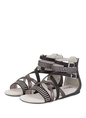 BULLBOXER Sandalen