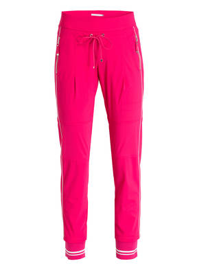 RAFFAELLO ROSSI Hose CANDY