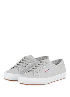 SUPERGA Sneaker