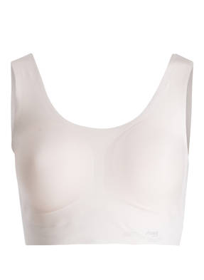 sloggi Bustier ZERO FEEL