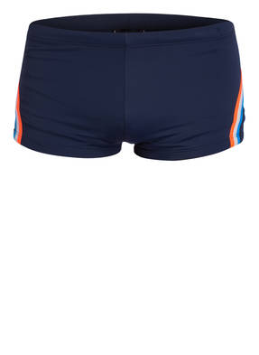 SUNDEK Badehose
