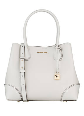 MICHAEL KORS Handtasche MERCER GALLERY
