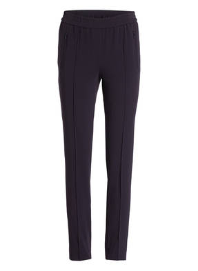 MARCCAIN Hose im Jogging-Stil