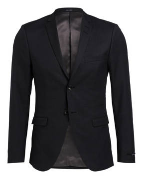 TIGER of Sweden Kombi-Sakko JIL Slim Fit