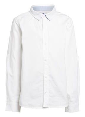 PETIT BATEAU Hemd