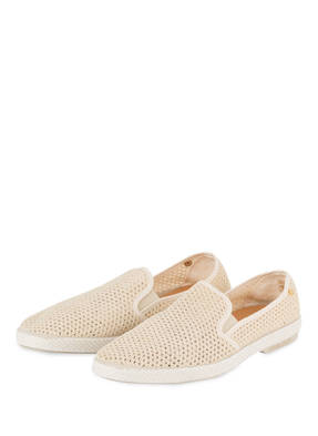 Rivieras Slipper CLASSIC 30°