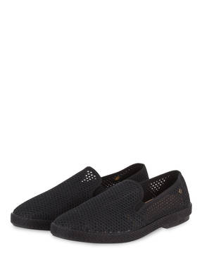 Rivieras Slipper CLASSIC 30°