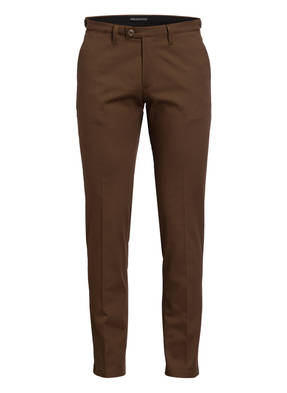 DRYKORN Chino KILL Slim Fit
