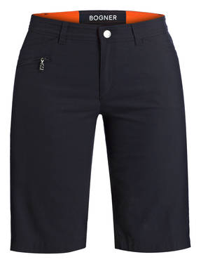 BOGNER Bermudas LAURY