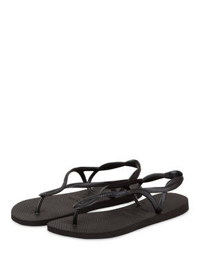 havaianas Zehentrenner LUNAR