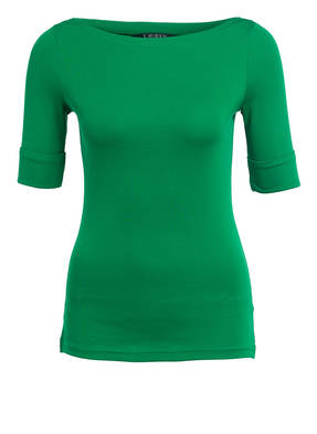LAUREN RALPH LAUREN T-Shirt