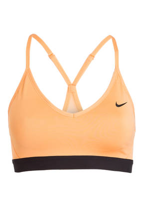 Nike Sport-BH INDY