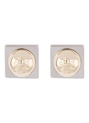 TORY BURCH Ohrstecker