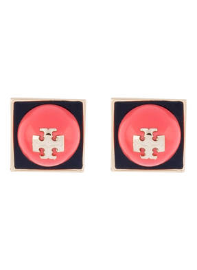 TORY BURCH Ohrstecker