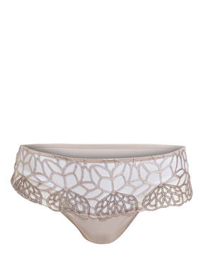 SIMONE PÉRÈLE Panty JAVA