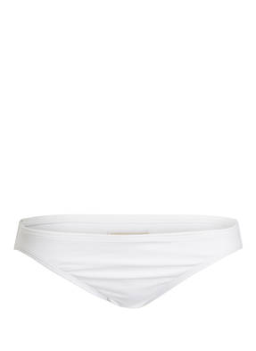 MICHAEL KORS Bikini-Hose