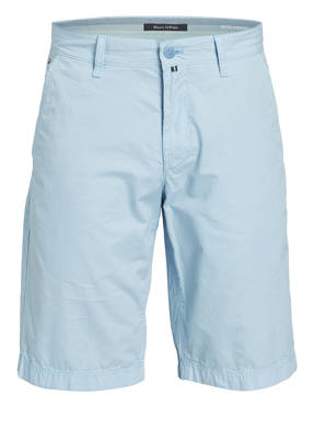 Marc O'Polo Shorts RESO Regular Fit