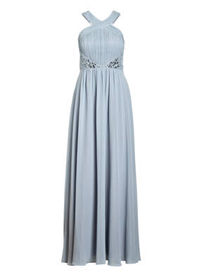 VM VERA MONT Abendkleid