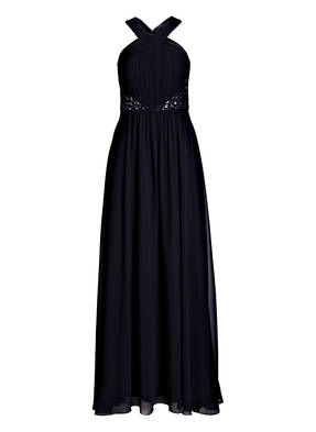 VM VERA MONT Abendkleid