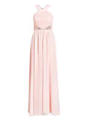 VM VERA MONT Abendkleid