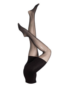 FALKE Feinstrumpfhose BEAUTY PLUS