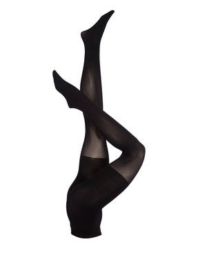 FALKE Feinstrumpfhose BEAUTY PLUS
