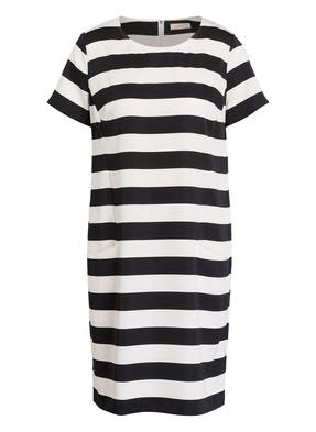 ROBE LÉGÈRE Kleid