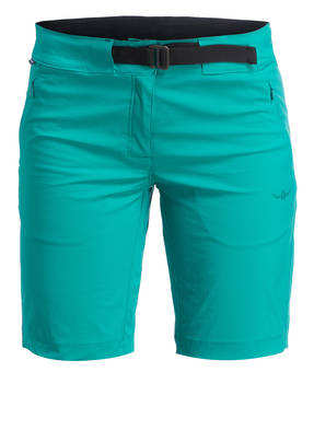 KAIKKIALLA Outdoor-Shorts VALMA
