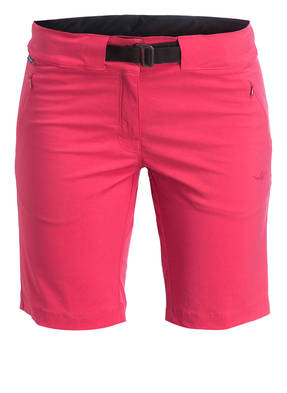 KAIKKIALLA Outdoor-Shorts VALMA