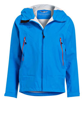 KAIKKIALLA Outdoor-Jacke VILJO 2,5L